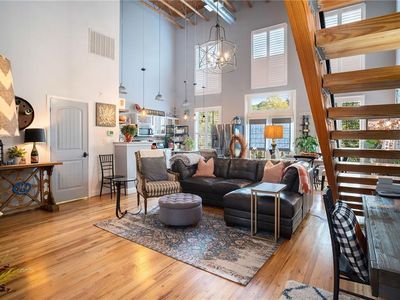 1727 Liberty Ln, Roswell, GA, 30075