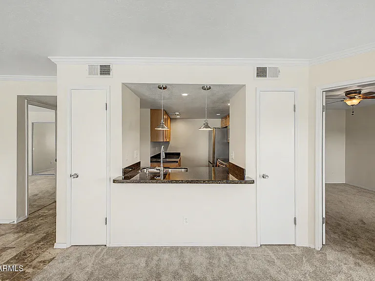 4850 E Desert Cove Ave #324 — Photo 11