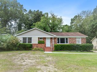 7711 Picardy Pl, North Charleston, SC 29420