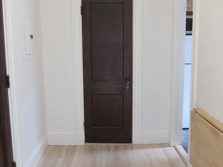 15 Park Dr #28 — Photo 9
