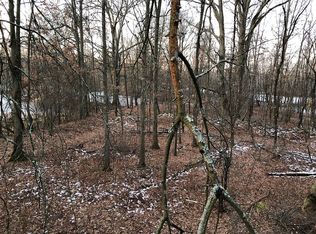 147 N Drury Ln, Newburgh, NY 12550