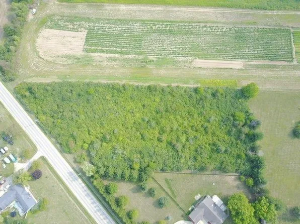 0 State Route 23, Harvard, IL 60033