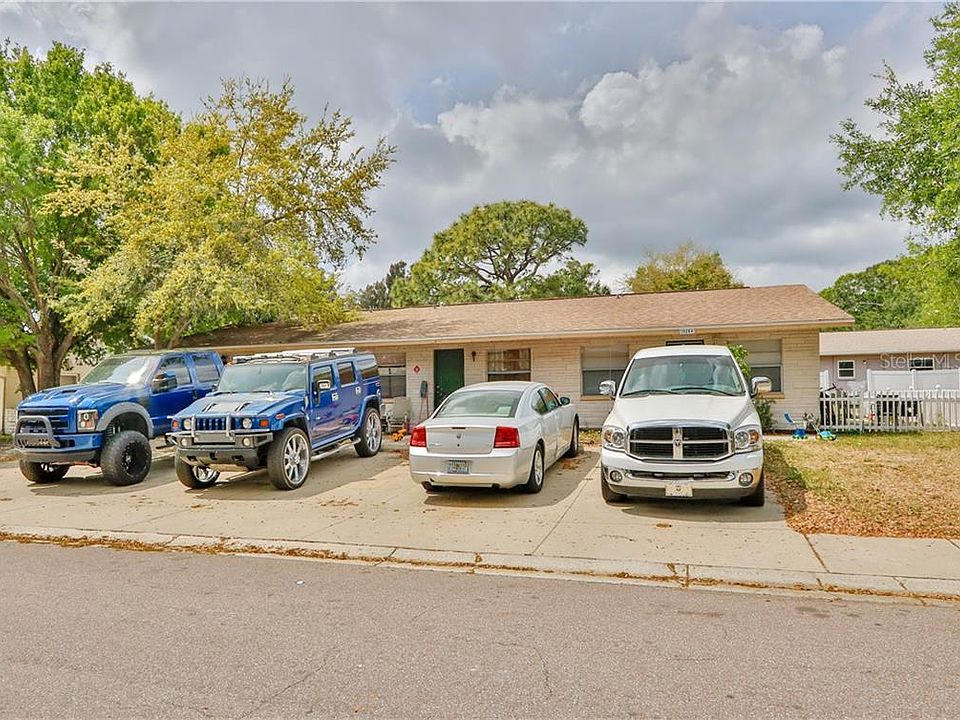 2nd image of 15264 Wind Tree Dr