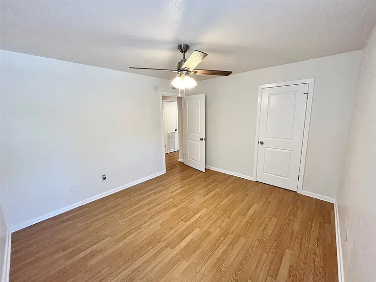 3603 Murworth Dr #2 — Photo 14