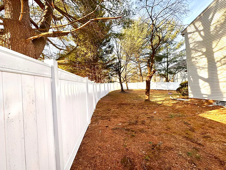 8915 Old Courthouse Rd — Photo 20
