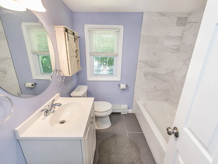 86 E 9th St #2B — Photo 22
