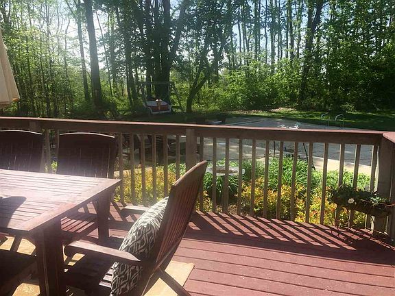 5th image of 7301 German Hill Dr