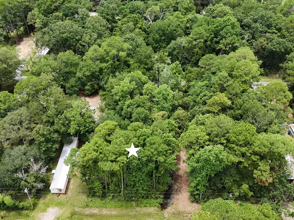 7829 Rockvale Dr #6768, Gautier, MS 39553