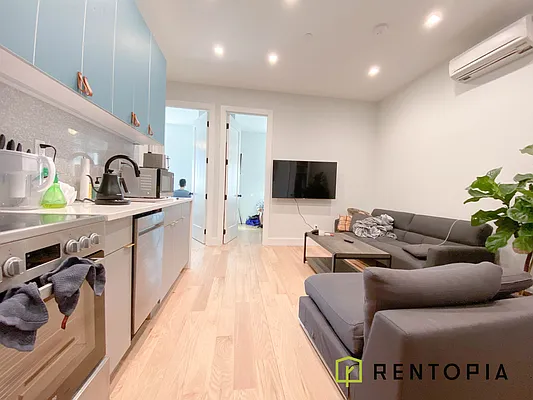 Rented by Rentopia | media 10