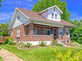 701 N Market St, Waterloo, IL 62298