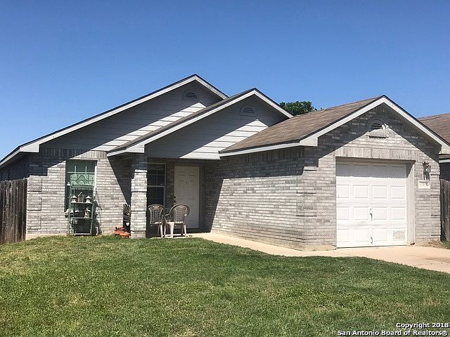 1st image of 10647 S Shaenridge