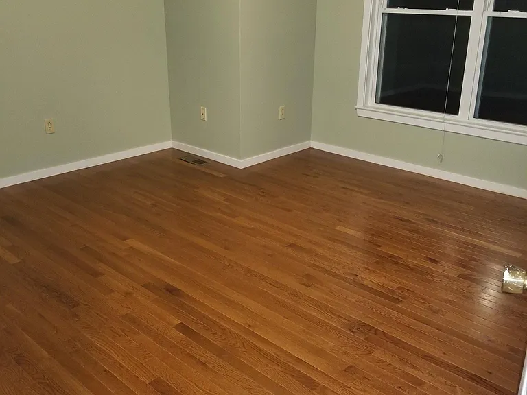 10 Groton Rd #E — Photo 9