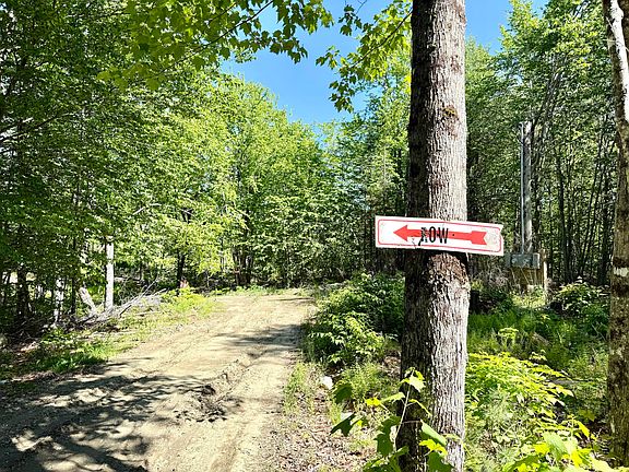 4th image of M 2 - L 1 Off Bean Road