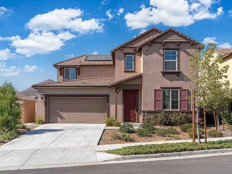 6599 Bryce Canyon Ct — Photo 42