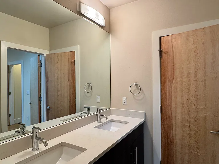 3032 Zuni St — Photo 28
