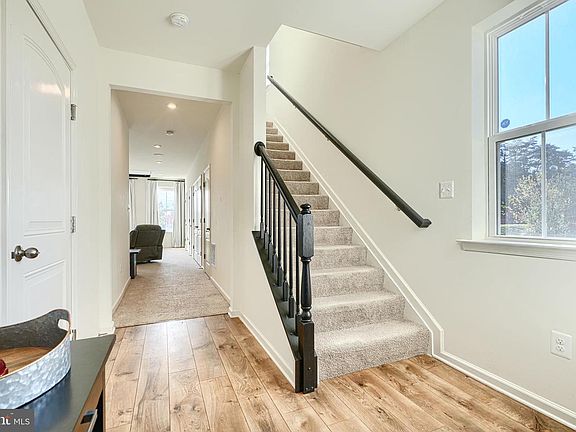 5th image of 7141 Millstone Rd