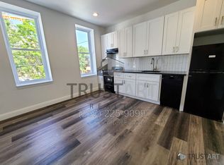 4732 Longshore Ave #5, Philadelphia, PA 19135