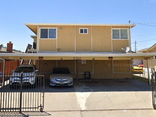 425 S 9th St #B4478E920