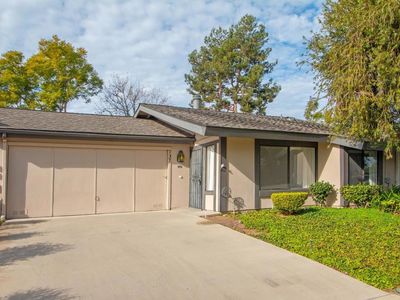 737 Nob Cir, Vista, CA, 92084