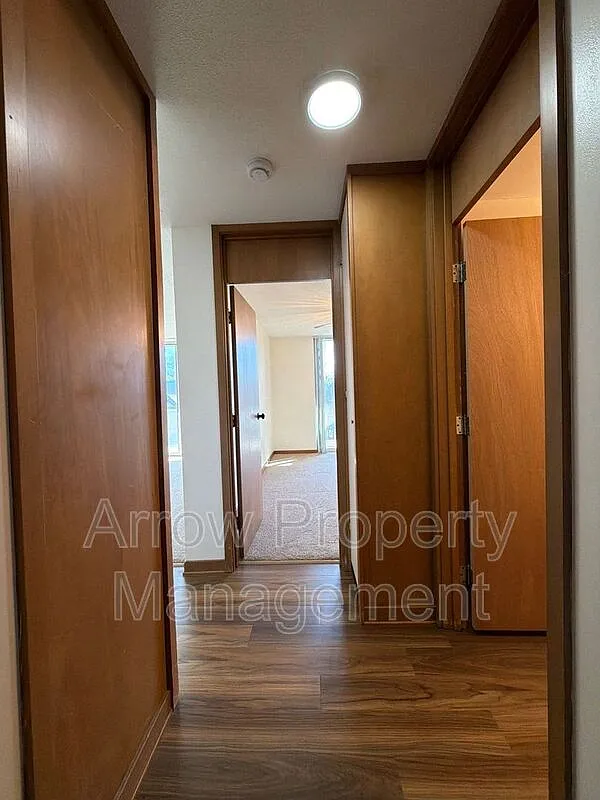 1 bed, 1.0 bath, 615 sqft, $765 — Photo 3