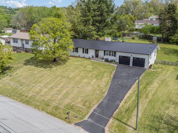 7620 Cedarcrest Rd, Knoxville, TN 37938