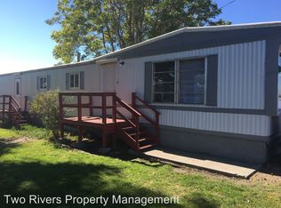 1597 Crystal Ln, Weiser, ID 83672