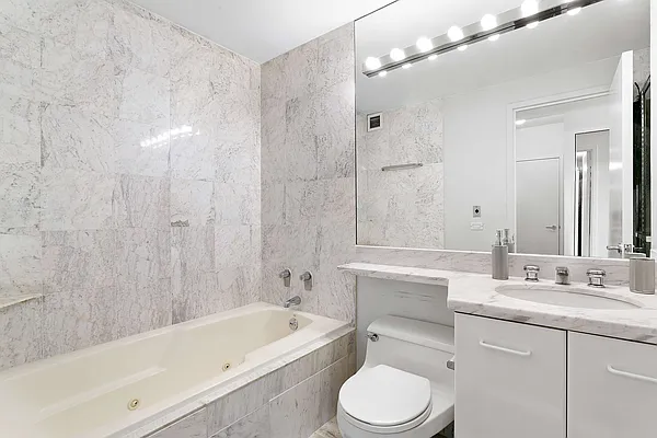 Rented by Compass | media 20