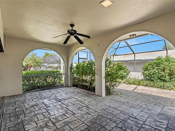 4th image of 27671 Hacienda East BLVD #322C