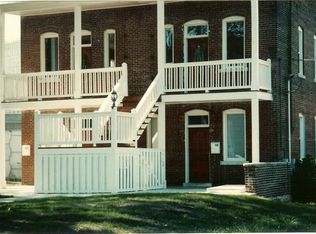 523 Cherry St, Kansas City, MO 64106