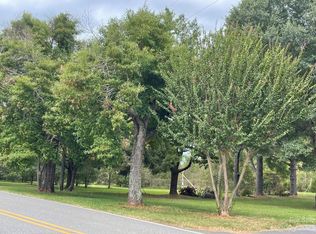 0 Rock Dam Rd, Lincolnton, NC 28092