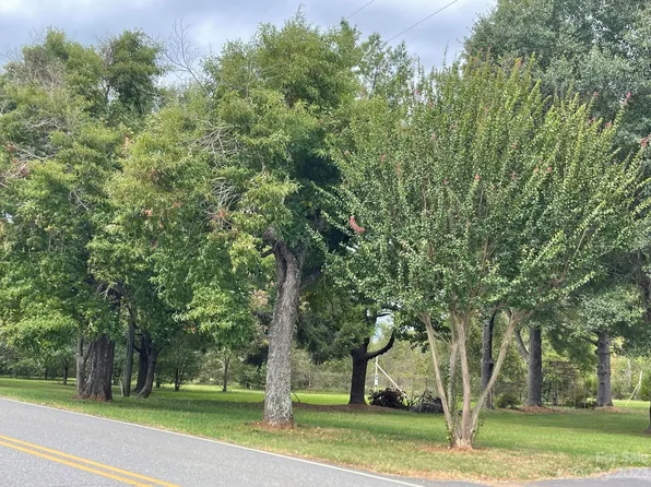 0 Rock Dam Rd, Lincolnton, NC 28092