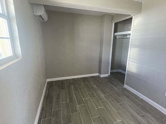 3rd image of 10212 Calcutta Dr #D