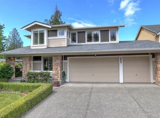 5322 NE 2nd St, Renton, WA 98059