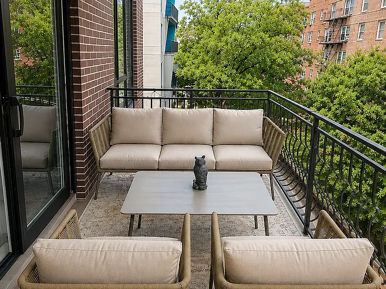 222 Parkville Ave #5A — Photo 5