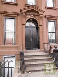 Rented by Halstead Real Estate