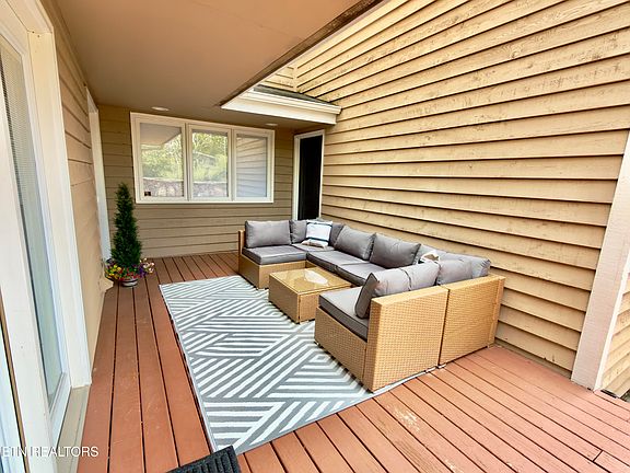2nd image of 3638 Topside Rd APT A