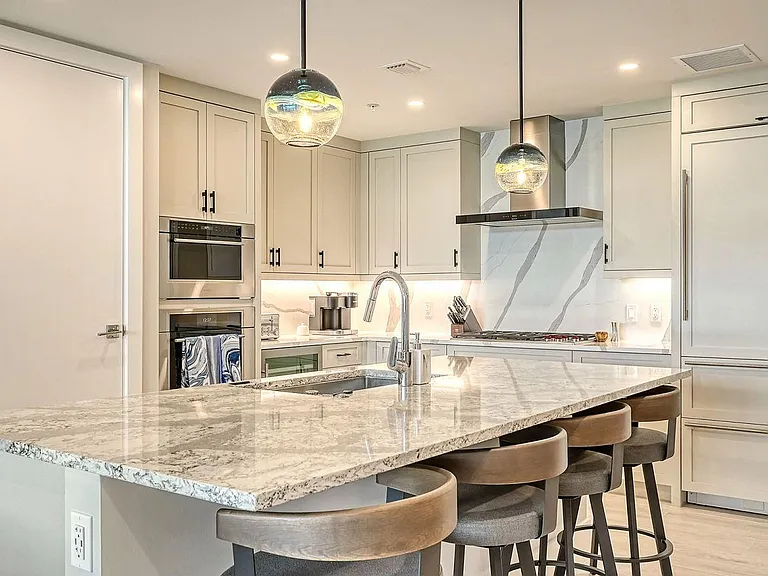 1035 Seaside Dr #406 — Photo 33
