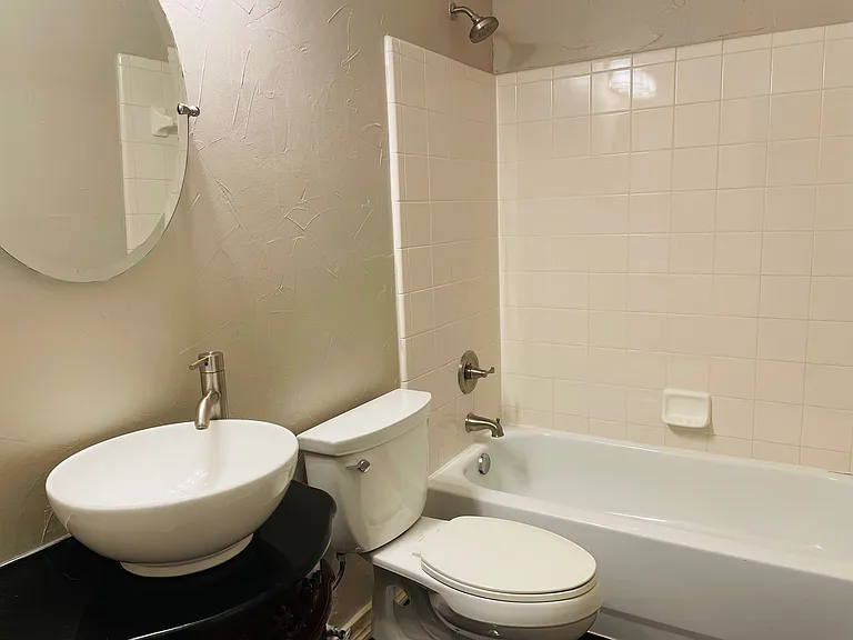 5621 Flowerwood Ln — Photo 28