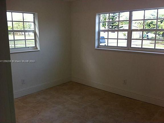 5th image of 1231 NW 190th St #0