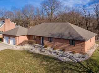 1737 Saint Andrews Dr, O'Fallon, IL 62269