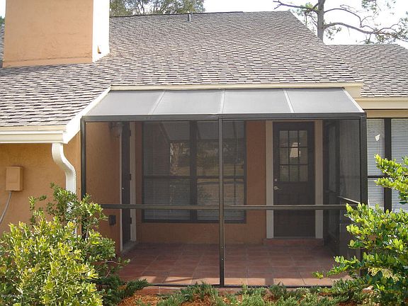 2nd image of 752 Tidewater Ct #752