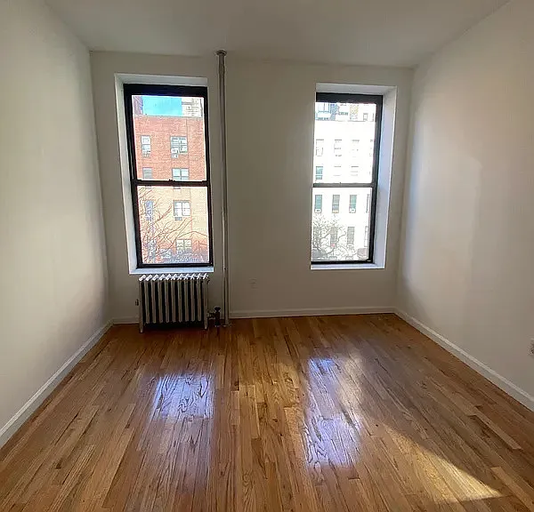452 W 57th St #3W — Photo 20