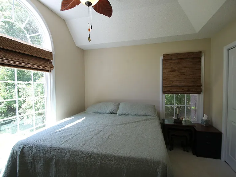 1024 Croatoan Dr — Photo 13