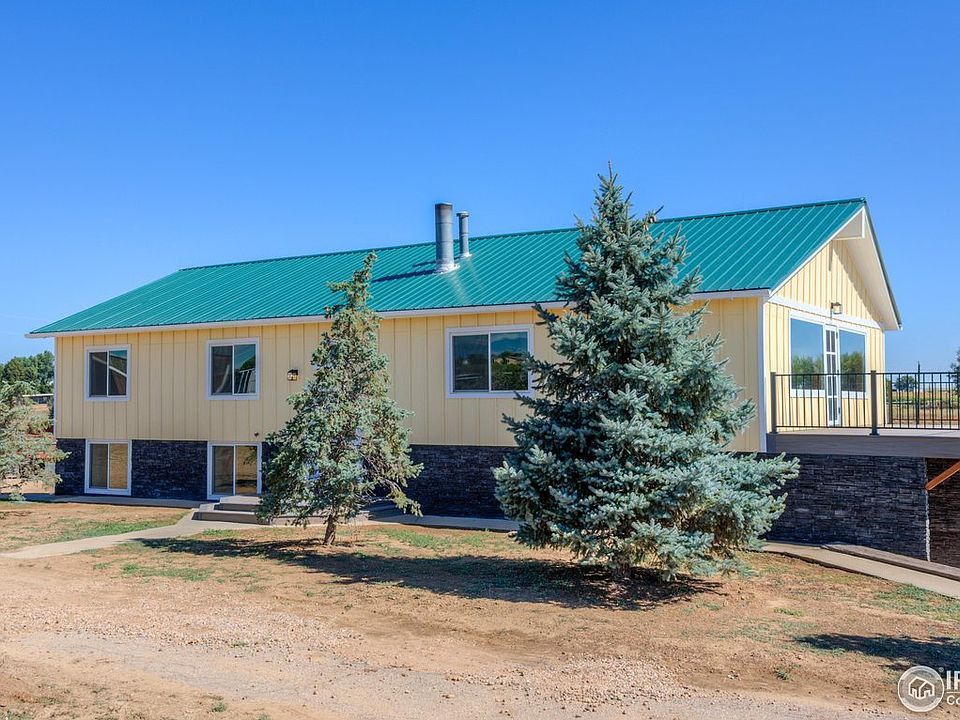 1st image of 5905 County Road 38