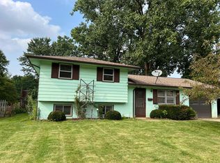 139 Cliffbrook Dr, Mansfield, OH 44907
