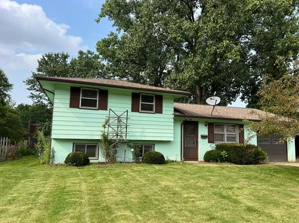 139 Cliffbrook Dr, Mansfield, OH 44907