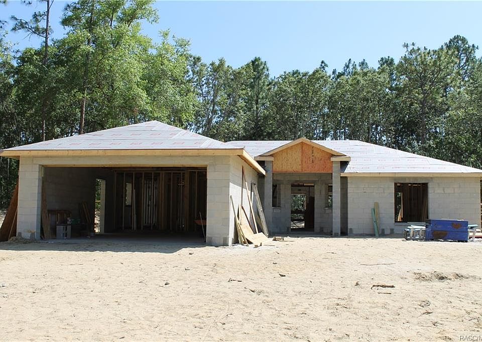 1st image of 5634 N Bagwell Pt