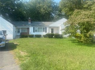 90 Lepage Rd, Windsor, CT 06095