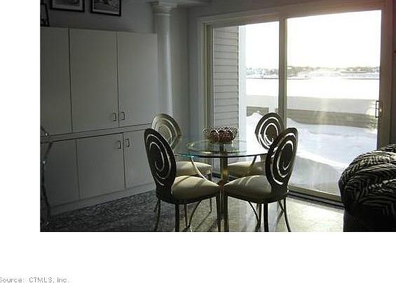 4th image of 46 Harbour Close