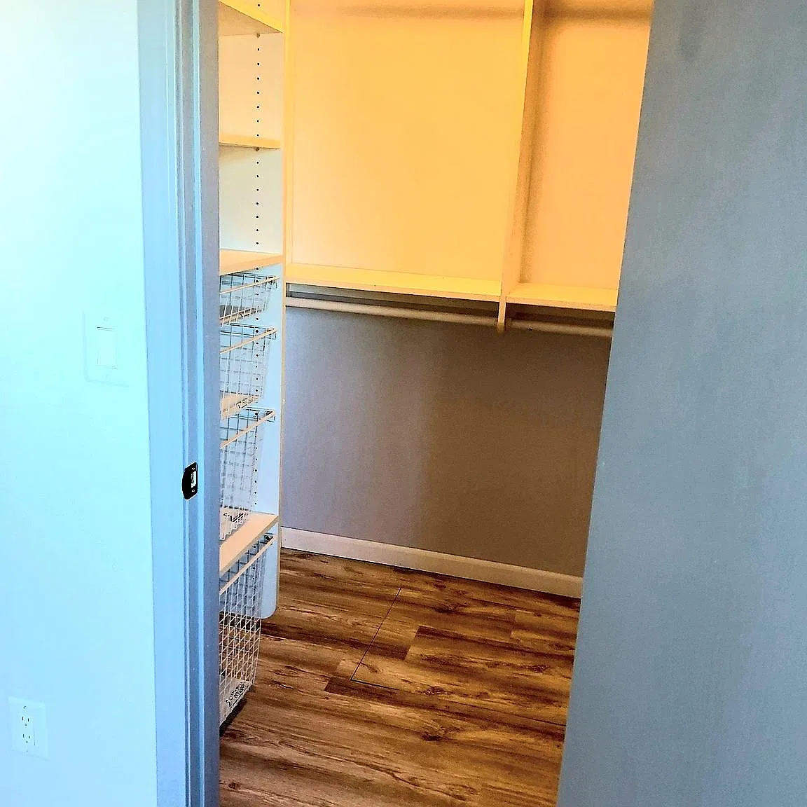 10141 Goose Berry Pl — Photo 4